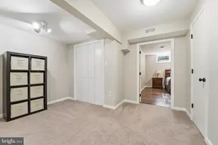 114 Erin Dr, Warrenton, VA 20186 - Photo 63