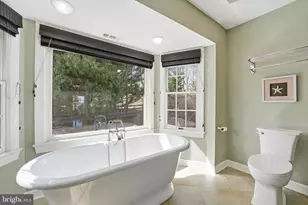 114 Erin Dr, Warrenton, VA 20186 - Photo 49