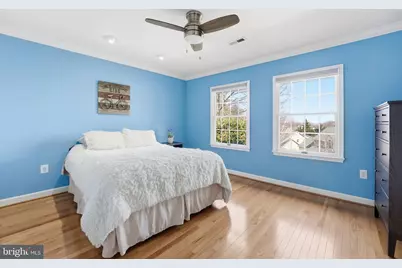 114 Erin Drive, Warrenton, VA 20186 - Photo 47