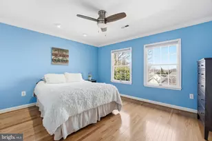 114 Erin Dr, Warrenton, VA 20186 - Photo 47