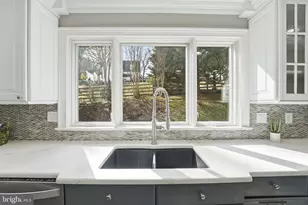 114 Erin Dr, Warrenton, VA 20186 - Photo 23