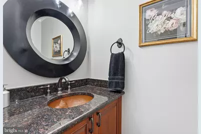 114 Erin Drive, Warrenton, VA 20186 - Photo 33