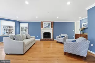 114 Erin Dr, Warrenton, VA 20186 - Photo 23