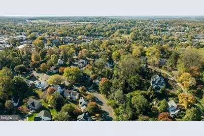 114 Erin Drive, Warrenton, VA 20186 - Photo 87