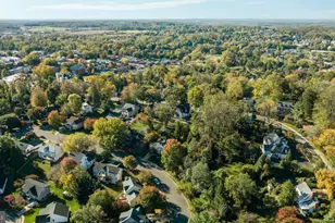 114 Erin Dr, Warrenton, VA 20186 - Photo 87