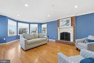 114 Erin Dr, Warrenton, VA 20186 - Photo 19