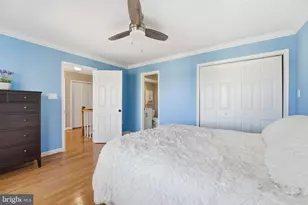 114 Erin Dr, Warrenton, VA 20186 - Photo 41