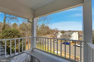 114 Erin Dr, Warrenton, VA 20186 - Photo 47