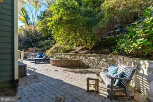 114 Erin Dr, Warrenton, VA 20186 - Photo 71