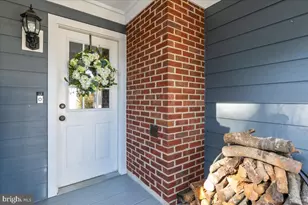 114 Erin Dr, Warrenton, VA 20186 - Photo 25