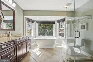 114 Erin Dr, Warrenton, VA 20186 - Photo 5