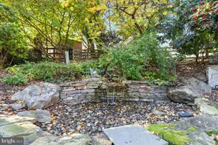 114 Erin Dr, Warrenton, VA 20186 - Photo 79