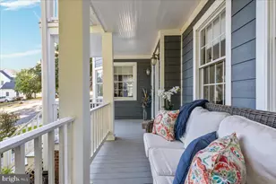 114 Erin Dr, Warrenton, VA 20186 - Photo 11