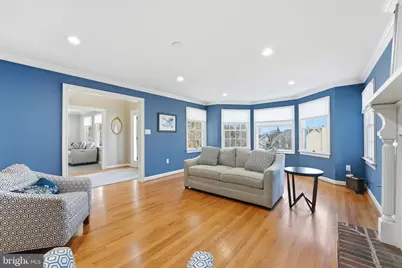 114 Erin Drive, Warrenton, VA 20186 - Photo 29