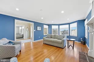 114 Erin Dr, Warrenton, VA 20186 - Photo 29