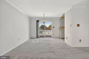 12166 Amanda Ct, Remington, VA 22734 - Photo 7