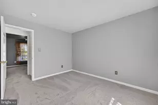 12166 Amanda Ct, Remington, VA 22734 - Photo 19