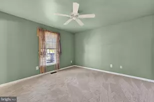 12166 Amanda Ct, Remington, VA 22734 - Photo 13