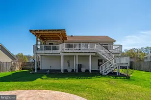 12166 Amanda Ct, Remington, VA 22734 - Photo 33