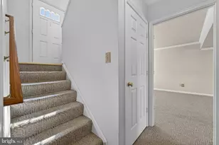 12166 Amanda Ct, Remington, VA 22734 - Photo 21