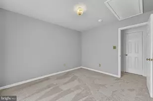 12166 Amanda Ct, Remington, VA 22734 - Photo 17