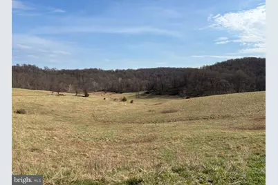 2065 Leeds Manor Road, Delaplane, VA 20144 - Photo 13