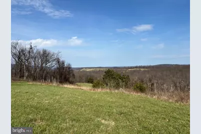 2065 Leeds Manor Road, Delaplane, VA 20144 - Photo 1