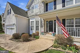 755 Black Sweep Rd, Warrenton, VA 20186 - Photo 7