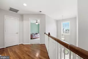 755 Black Sweep Rd, Warrenton, VA 20186 - Photo 57