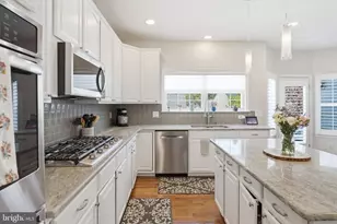 755 Black Sweep Rd, Warrenton, VA 20186 - Photo 33