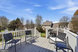 755 Black Sweep Rd, Warrenton, VA 20186 - Photo 75