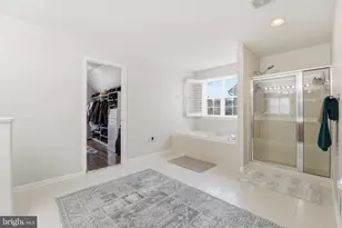 755 Black Sweep Rd, Warrenton, VA 20186 - Photo 47