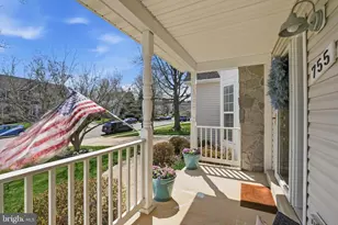 755 Black Sweep Rd, Warrenton, VA 20186 - Photo 11