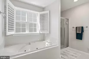 755 Black Sweep Rd, Warrenton, VA 20186 - Photo 49