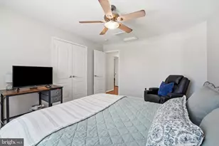 755 Black Sweep Rd, Warrenton, VA 20186 - Photo 41