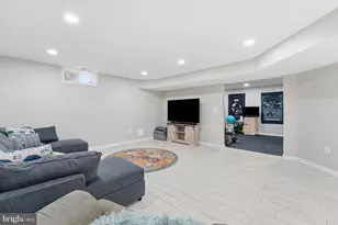 755 Black Sweep Rd, Warrenton, VA 20186 - Photo 61