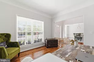 755 Black Sweep Rd, Warrenton, VA 20186 - Photo 19