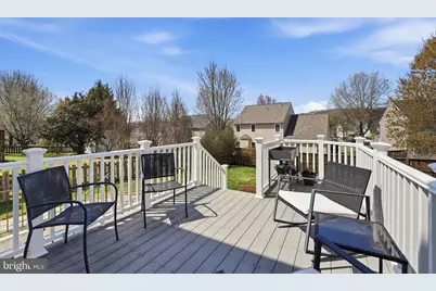 755 Black Sweep Road, Warrenton, VA 20186 - Photo 15