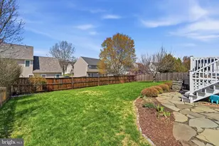 755 Black Sweep Rd, Warrenton, VA 20186 - Photo 17