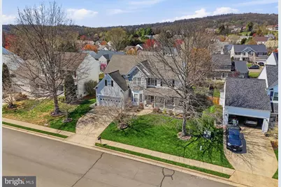 755 Black Sweep Road, Warrenton, VA 20186 - Photo 3