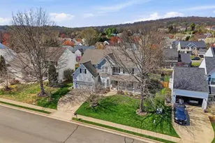 755 Black Sweep Rd, Warrenton, VA 20186 - Photo 3