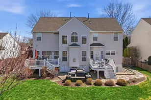 755 Black Sweep Rd, Warrenton, VA 20186 - Photo 5