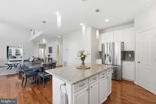 755 Black Sweep Rd, Warrenton, VA 20186 - Photo 35