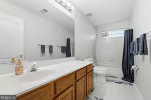 755 Black Sweep Rd, Warrenton, VA 20186 - Photo 53