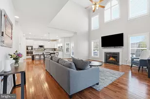 755 Black Sweep Rd, Warrenton, VA 20186 - Photo 21