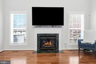 755 Black Sweep Rd, Warrenton, VA 20186 - Photo 23