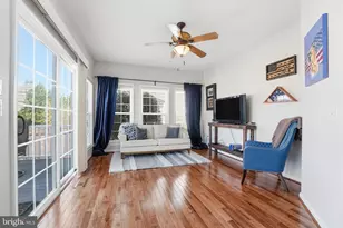 755 Black Sweep Rd, Warrenton, VA 20186 - Photo 25