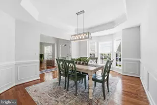 755 Black Sweep Rd, Warrenton, VA 20186 - Photo 15