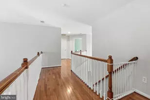 755 Black Sweep Rd, Warrenton, VA 20186 - Photo 39