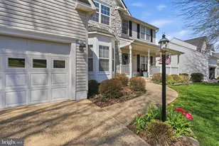 755 Black Sweep Rd, Warrenton, VA 20186 - Photo 5